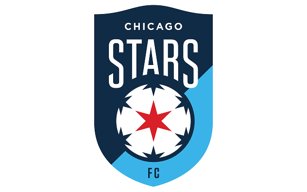 Chicago Stars